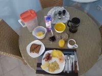 Appart-Hotel Veras Samana Hotels in Samana