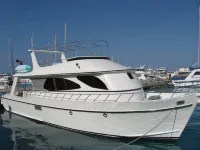 The Royal Luxury Lion Patio فنادق في 