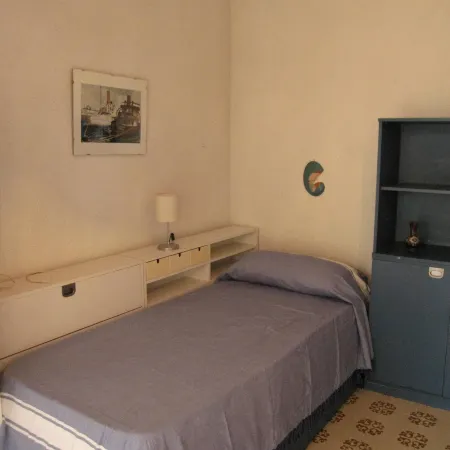 Breathtaking Seaview in Grado - Beahost Rentals