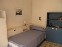 Breathtaking Seaview in Grado - Beahost Rentals