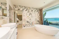 Villa Four Seasons Ljubac Hotels in Ljubac