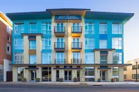 Art House Hotel