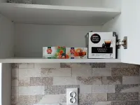 Sea Holisays -4 Rooms Apartment, Burgas, Bulgaria