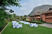 Mulberry Shades Bengaluru Nandi Hills, a Tribute Portfolio Resort Hotel di Chikkaballapura