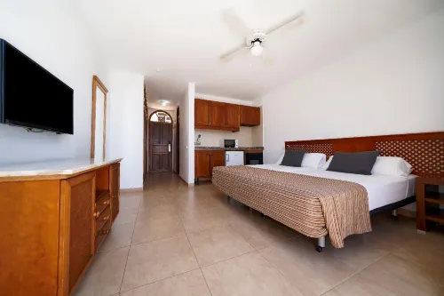 لاجونا بارك 2