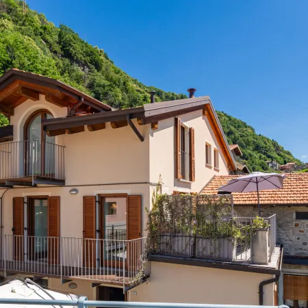 Casa Degli Angeli
