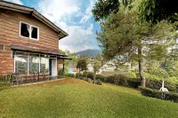 Villa Vranje by Villa Gue Aja Hotels in der Nähe von Puncak