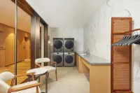 Fairfield by Marriott Zibo