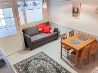 Levi Star 1009 - 3 ดาว