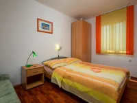 Ana Hotels in Dobrinj