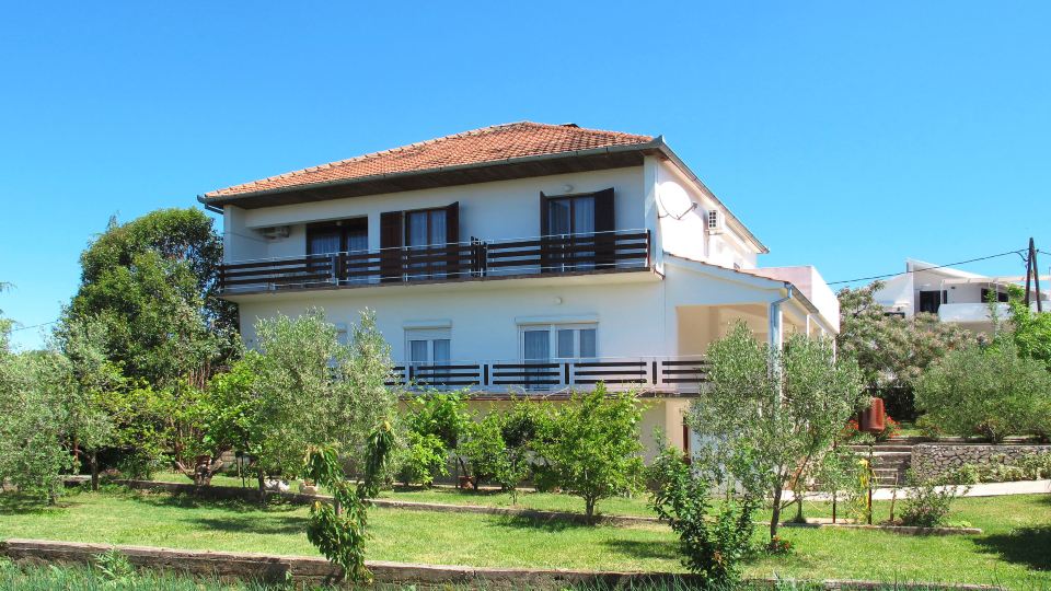 Katić