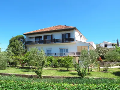 Katić