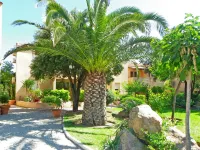 Club Benista T2