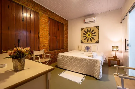 Villa Handam