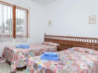 La Llevantina - Pet friendly