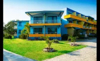 Aston Costa Verde Beach Resort Hotels in 
