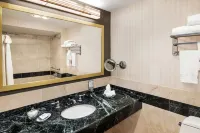 Inn at Great Neck, BW Premier Collection Hotels in North Hempstead
