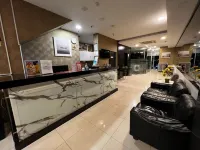Signature Hotel - 2 estrellas