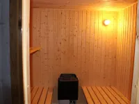 "Guthfrith" - 130m from the Sea