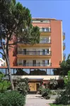 Hotel Ausonia فنادق في Lido di Savio