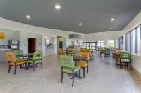 Comfort Suites Kodak Sevierville Hotels in Sevierville