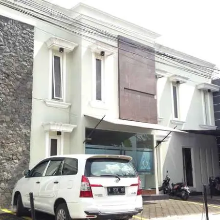 Grand Kadaka Syariah