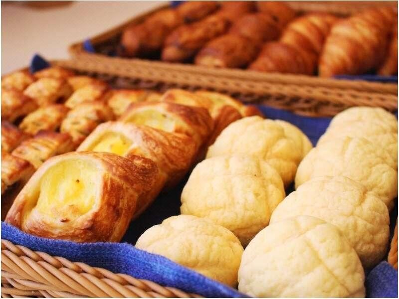 하코네 고야키엔 미야마후린 이미지