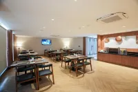 Udman Hotel Gurugram