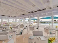 Charleston Santa Teresa Cartagena Hotels near Centro