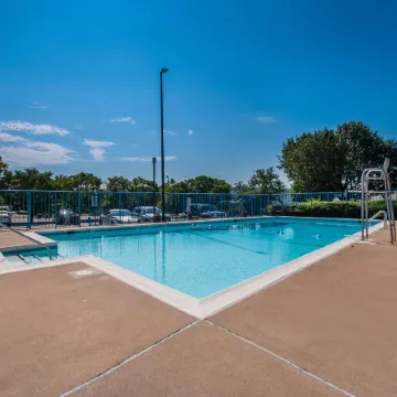 Best Western Springfield