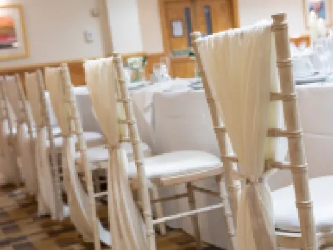 Holiday Inn BOLTON CENTRE by IHG Hotels in Bolton