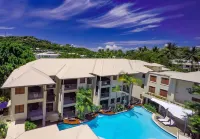 Meridian at Port Douglas Hotels in Mossman