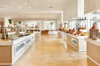 Iberostar Waves Founty Beach -All Inclusive