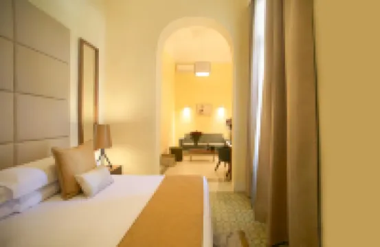 VOYA Boutique Hotel