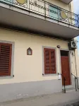 The Little House on the Sea Hotels in Rometta Marea