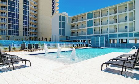 Sea Glass - Housity
