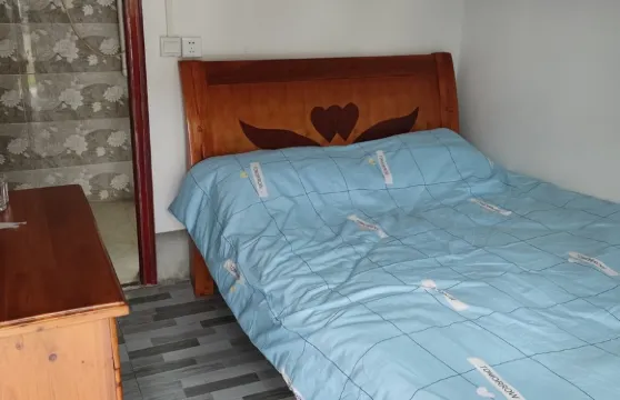 羅福嶂福源農莊