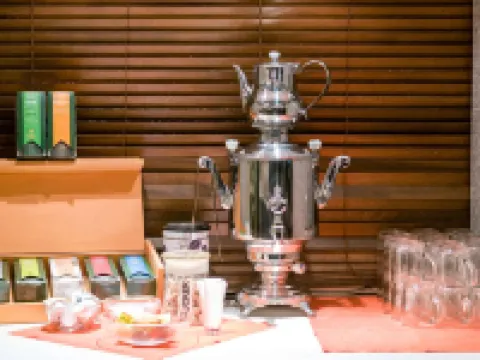 Hotel Astor Kiel by Campanile Hoteles en Kiel