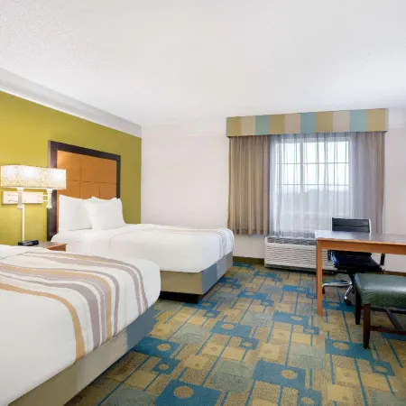 La Quinta Inn & Suites by Wyndham Ocala