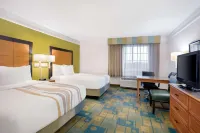 La Quinta Inn & Suites by Wyndham Ocala - Bữa sáng