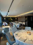 Biznis Hotel Hotels in Sint-Niklaas