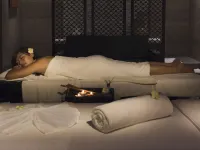 Movenpick Hotel Enshi - Spa