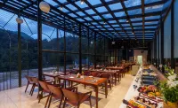 Eden Woods Resorts & Spa Hotels in Munnar