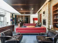 Novotel Montréal Aéroport Hôtels à proximité de la Dorval Via Rail