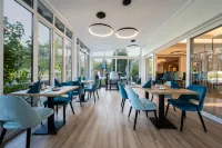 Hotel Villa Flora Hôtels à : Gemeinde Steindorf am Ossiacher See