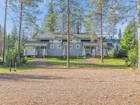 Miilumaja a2 Hotels in Puolanka