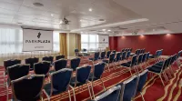 Park Plaza Nottingham - Wifi