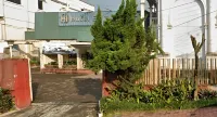 Bhima Hotel Hotel di Wonosobo