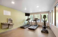 Extended Stay America Select Suites - Wildwood - The Villages Hotel a The Villages