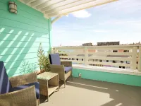 John's Pass Hotel Hotels in Madeira Beach